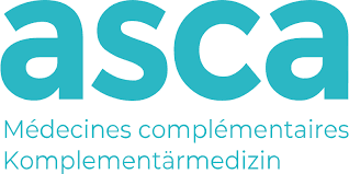 Agréé ASCA