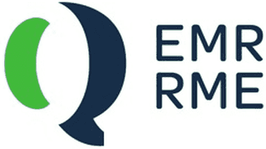 Agréé RME